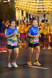 BIB: 46797, 97697
                            <button type="button" onclick="openModal(23230747)" class="btn btn-primary btn-sm float-right btn-popup" data-toggle="modal" data-target=".modal-high-quality">
                        <i class="fas fa-shopping-cart"></i> Add to Cart
                    </button>
                                            <button type="button" onclick="isThisMe(23230747, true)" class="btn btn-success btn-sm float-right btn-popup btn-isme hidden" data-toggle="tooltip" data-placement="bottom" title="นี่คือรูปของคุณใช่ไหม คลิกที่นี่เพื่อเอาเข้าอัลบั้ม">
                        <i class="fas fa-plus"></i> Add to album
                    </button>
                    <button type="button" onclick="isThisMe(23230747, false)" class="btn btn-warning btn-sm float-right btn-popup btn-isnotme hidden">
                        <i class="fas fa-ban"></i> Remove from album
                    </button>